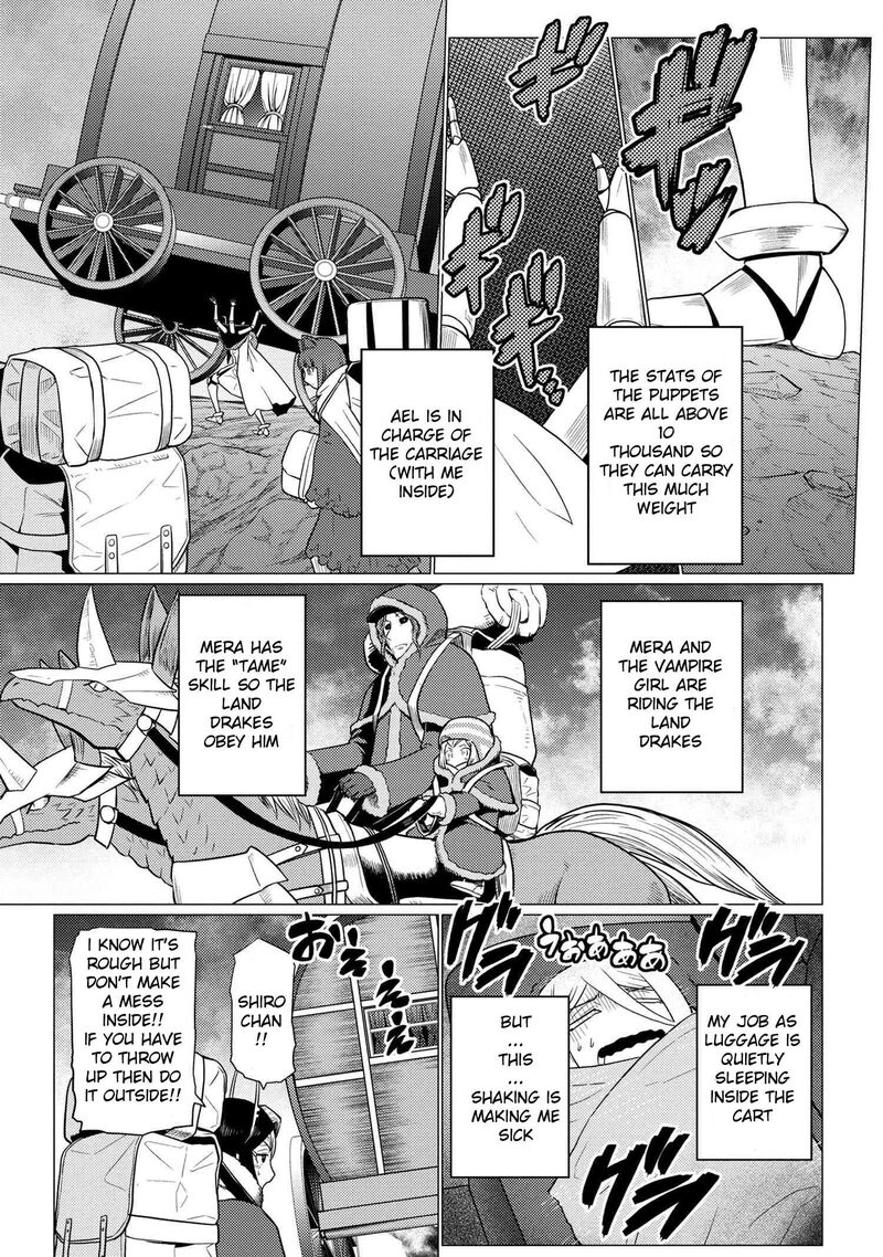 Kumo Desu Ga Nani Ka 68b 3
