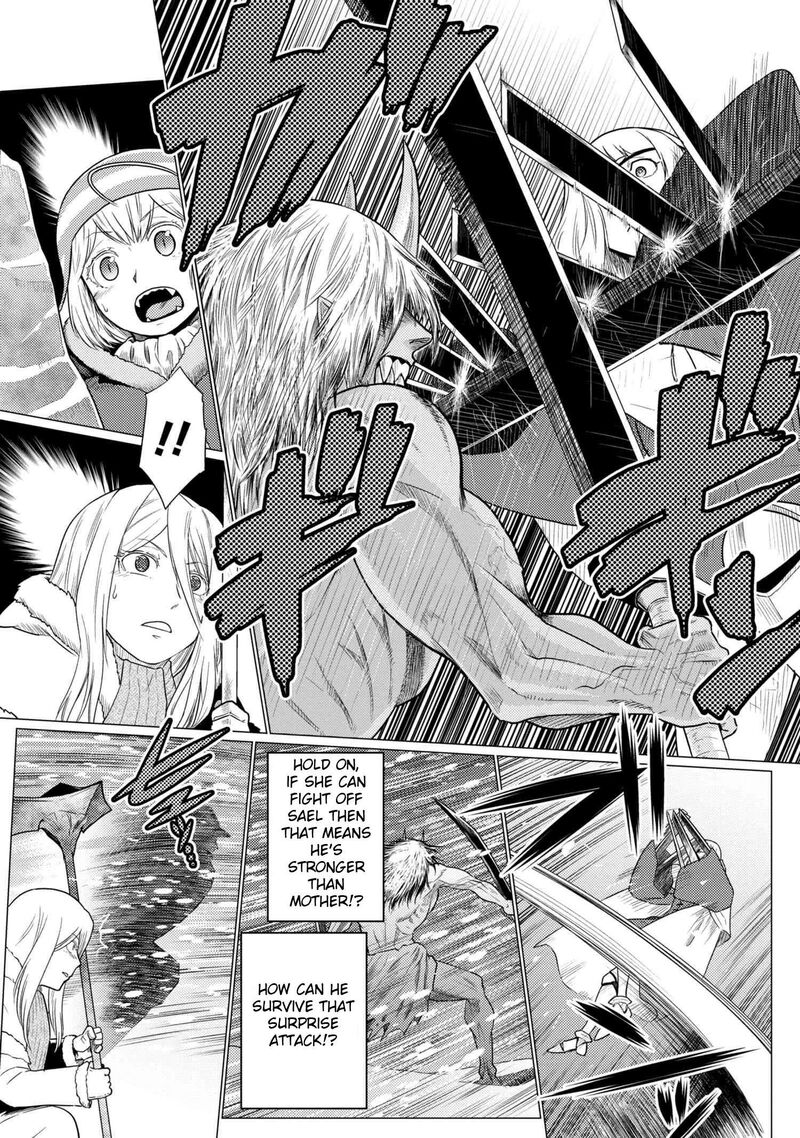 Kumo Desu Ga Nani Ka 69a 14