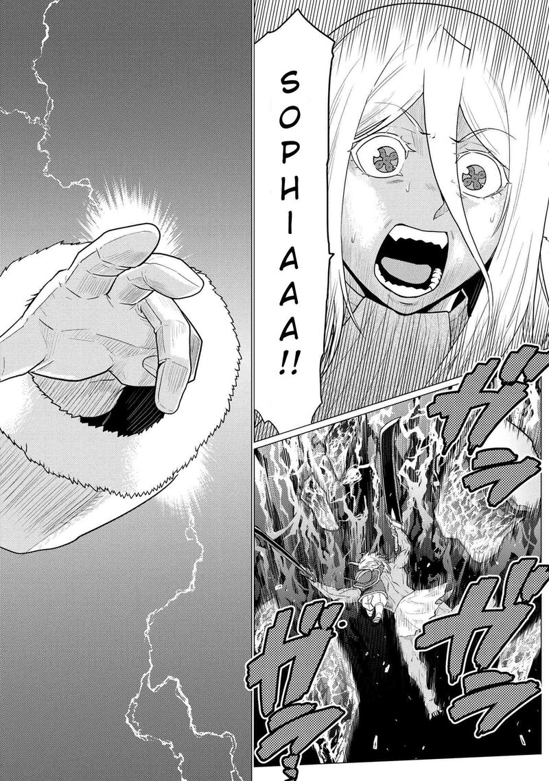 Kumo Desu Ga Nani Ka 70a 5