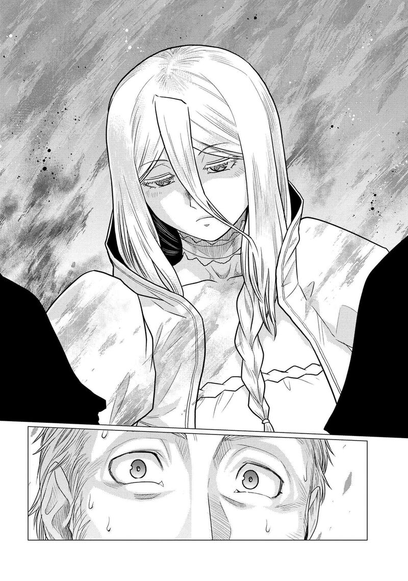 Kumo Desu Ga Nani Ka 71b 12