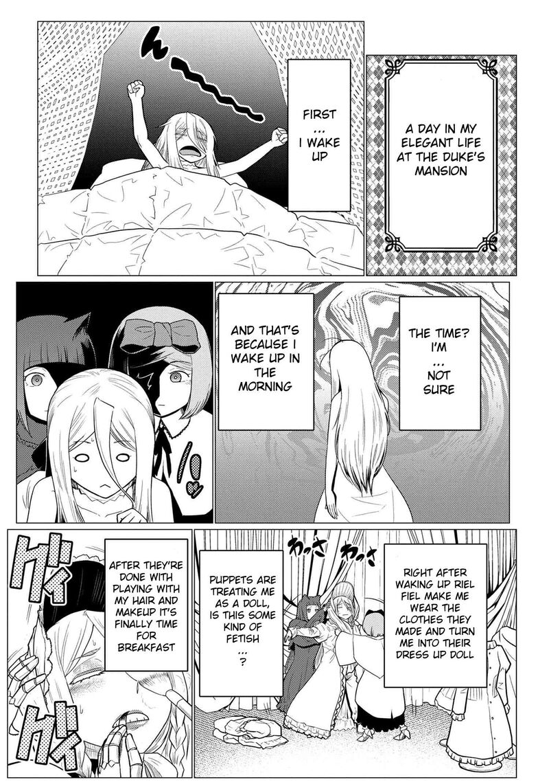 Kumo Desu Ga Nani Ka 71b 2