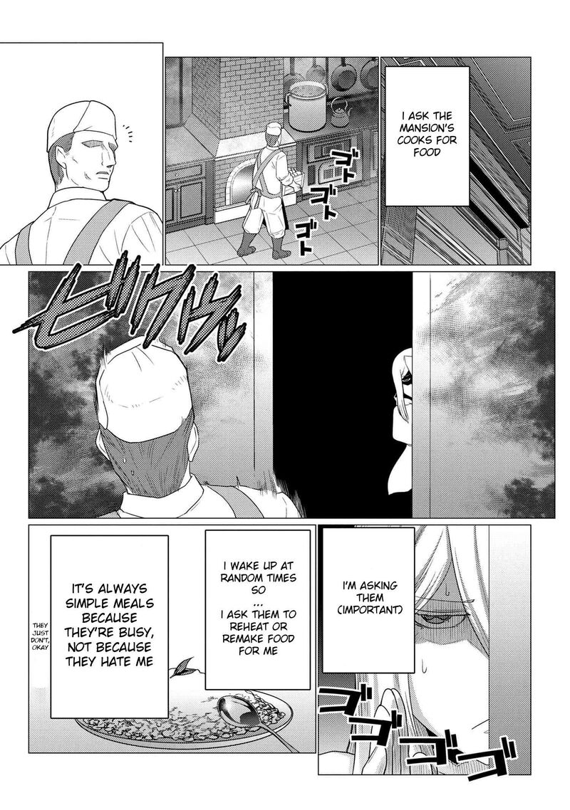 Kumo Desu Ga Nani Ka 71b 3