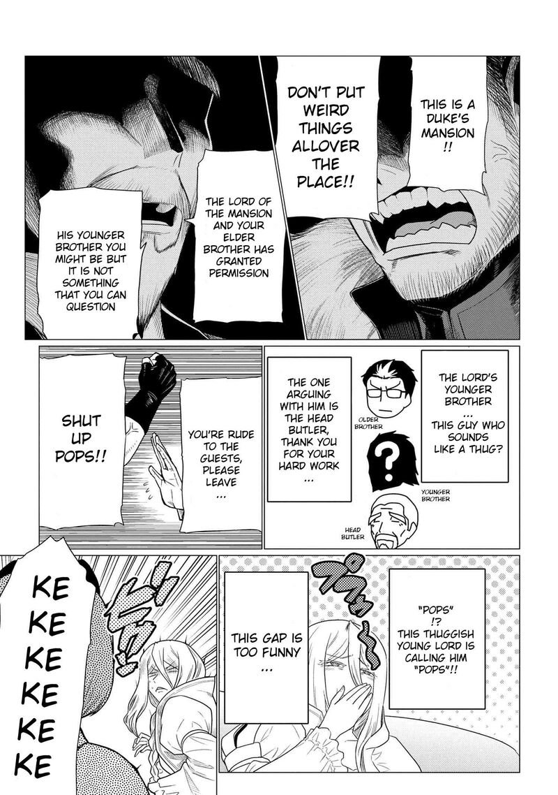 Kumo Desu Ga Nani Ka 71b 7
