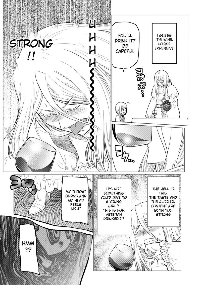 Kumo Desu Ga Nani Ka 72a 10