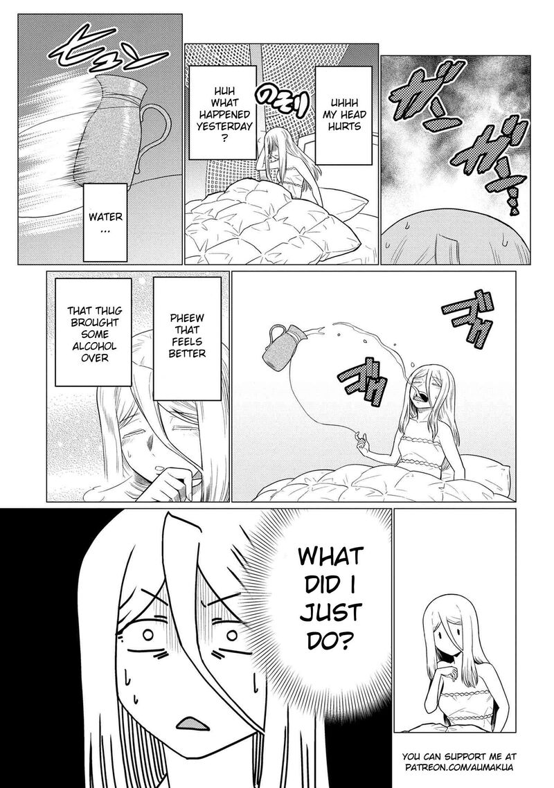 Kumo Desu Ga Nani Ka 72a 15