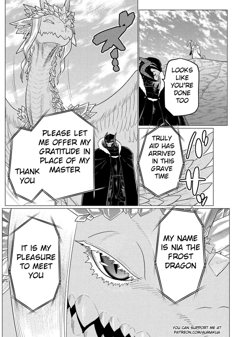 Kumo Desu Ga Nani Ka 74a 16