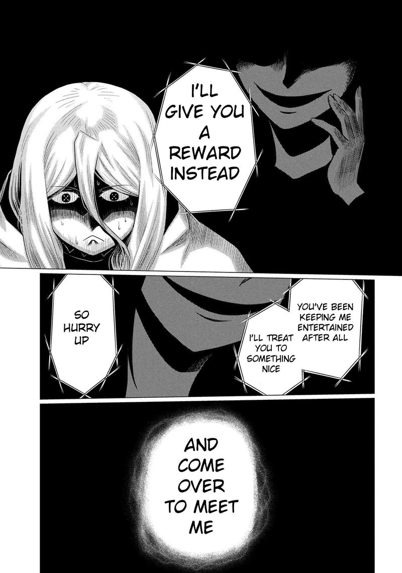 Kumo Desu Ga Nani Ka 74b 9