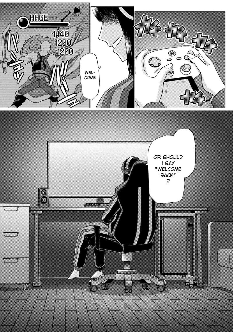 Kumo Desu Ga Nani Ka 75a 12