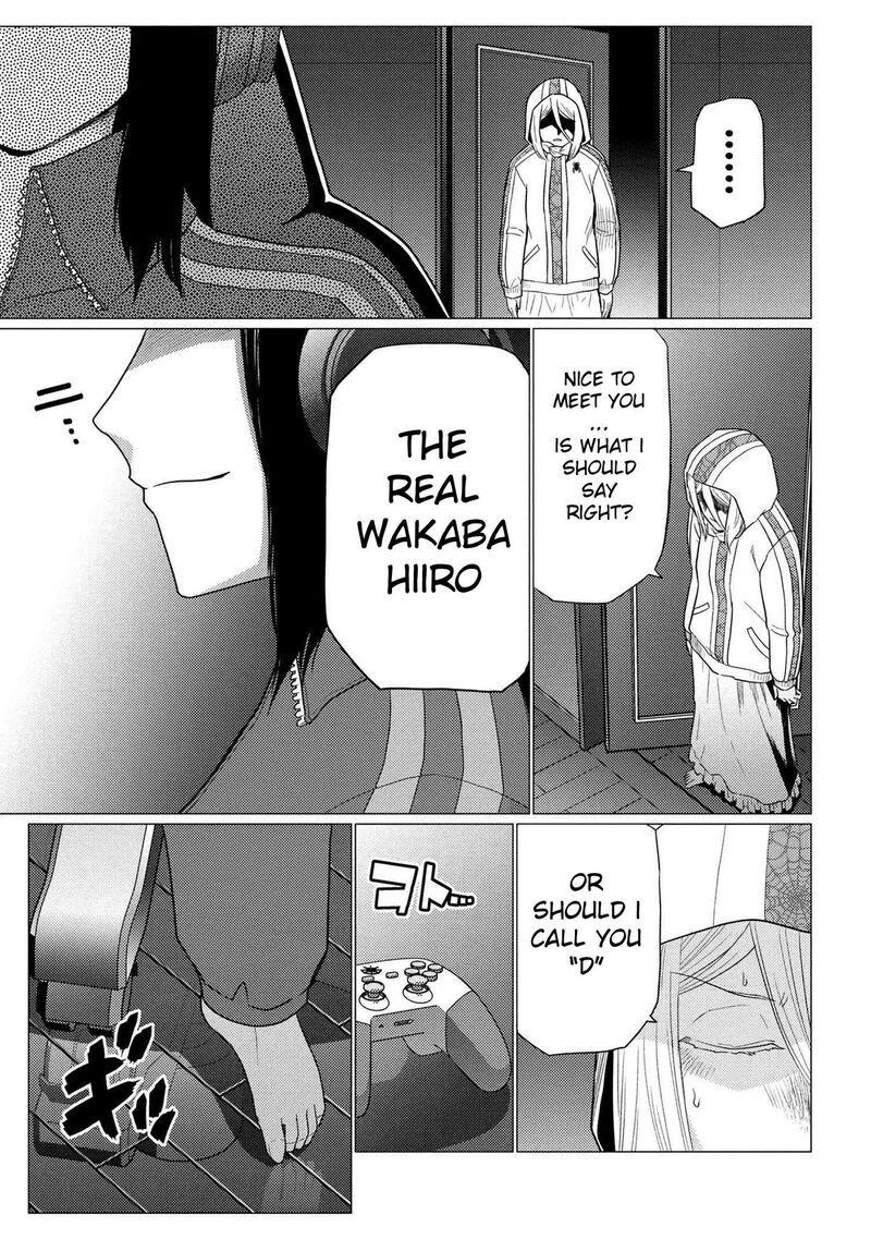 Kumo Desu Ga Nani Ka 75a 13