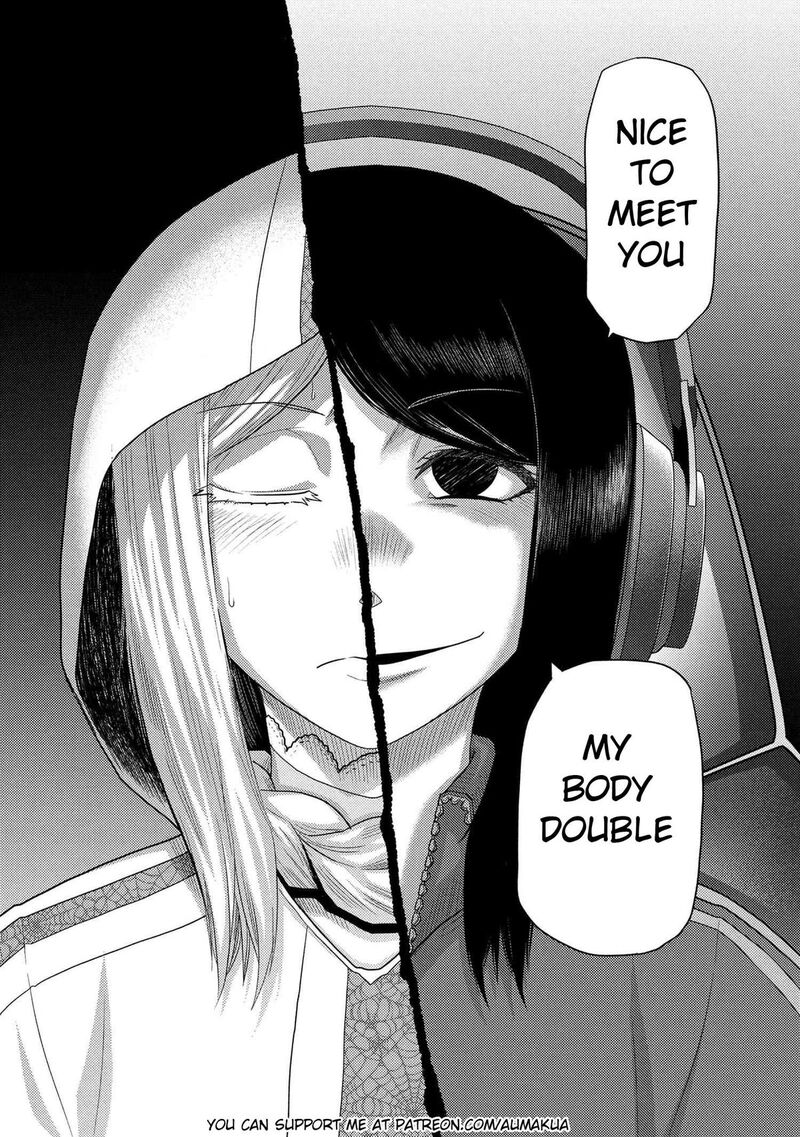 Kumo Desu Ga Nani Ka 75a 14
