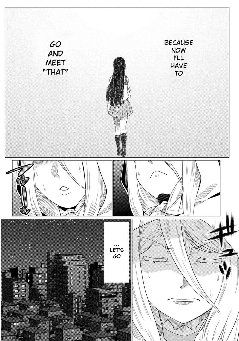 Kumo Desu Ga Nani Ka 75a 6