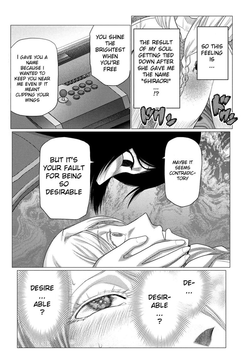 Kumo Desu Ga Nani Ka 76a 4