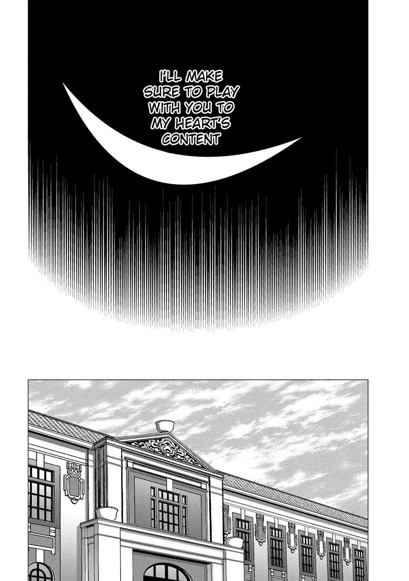 Kumo Desu Ga Nani Ka 76a 6
