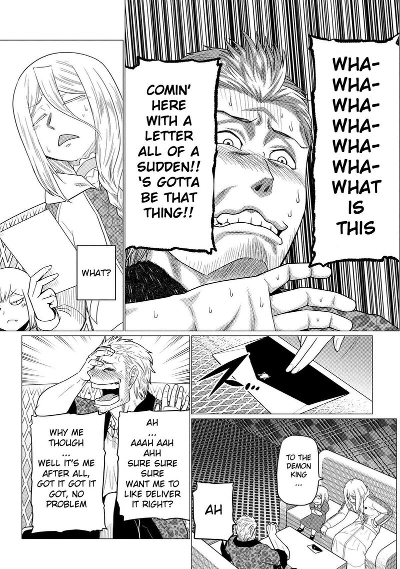 Kumo Desu Ga Nani Ka 76b 15