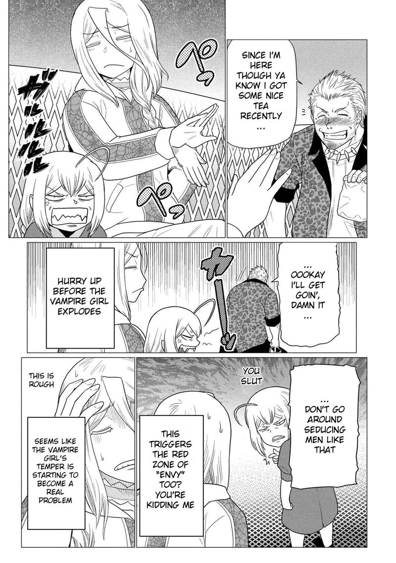 Kumo Desu Ga Nani Ka 76b 16