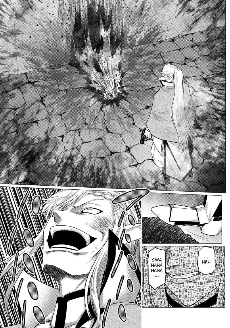 Kumo Desu Ga Nani Ka 77b 18