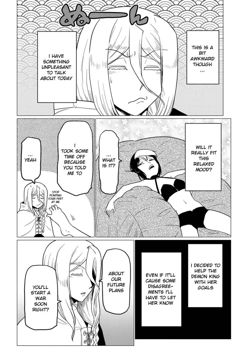 Kumo Desu Ga Nani Ka 80b 2