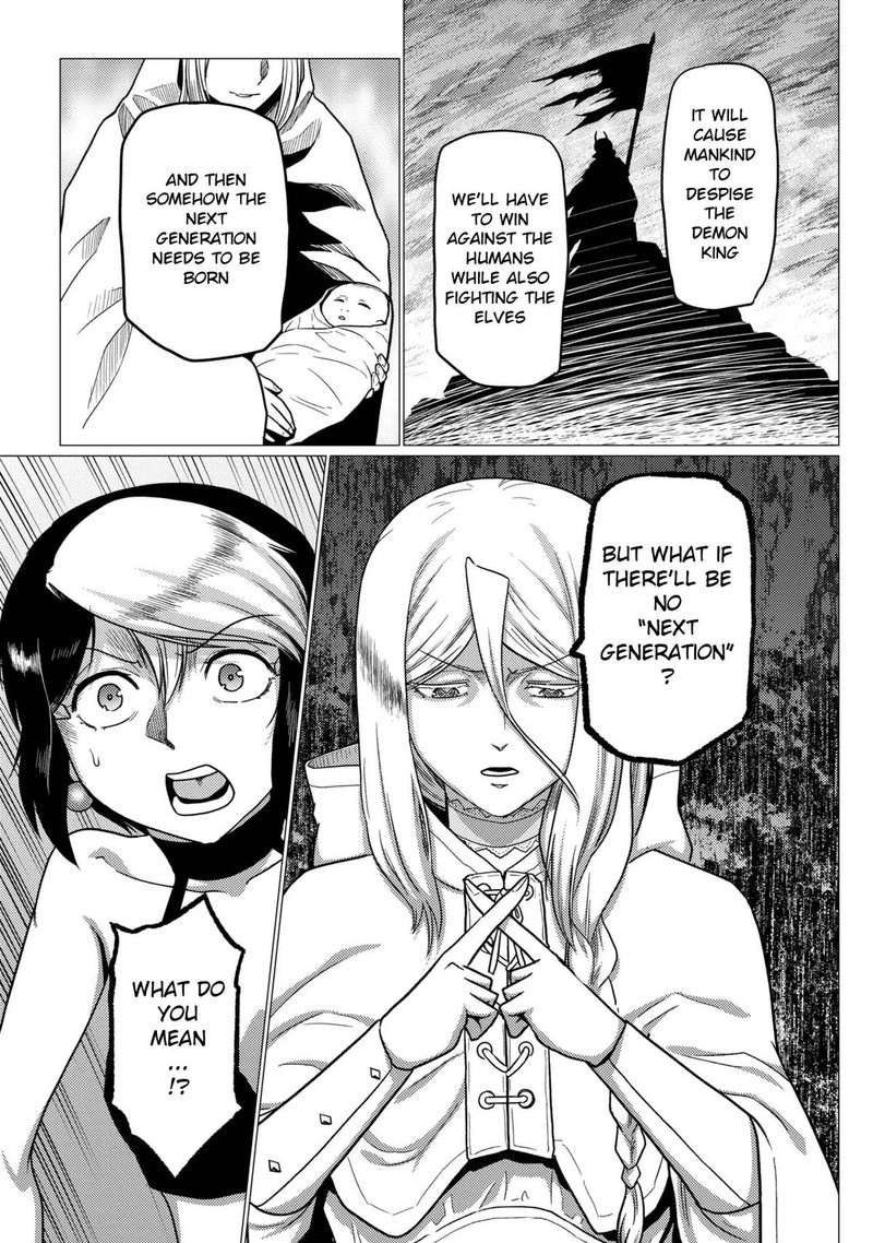 Kumo Desu Ga Nani Ka 80b 4