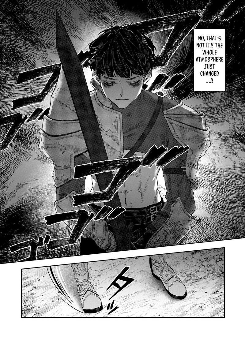 Kuni Ni Saikyou No Barrier Wo Hattara Heiwa Ni Narisugite Tsuihou Saremashita Sono Barrier Eizoku Janai Yo 10 27