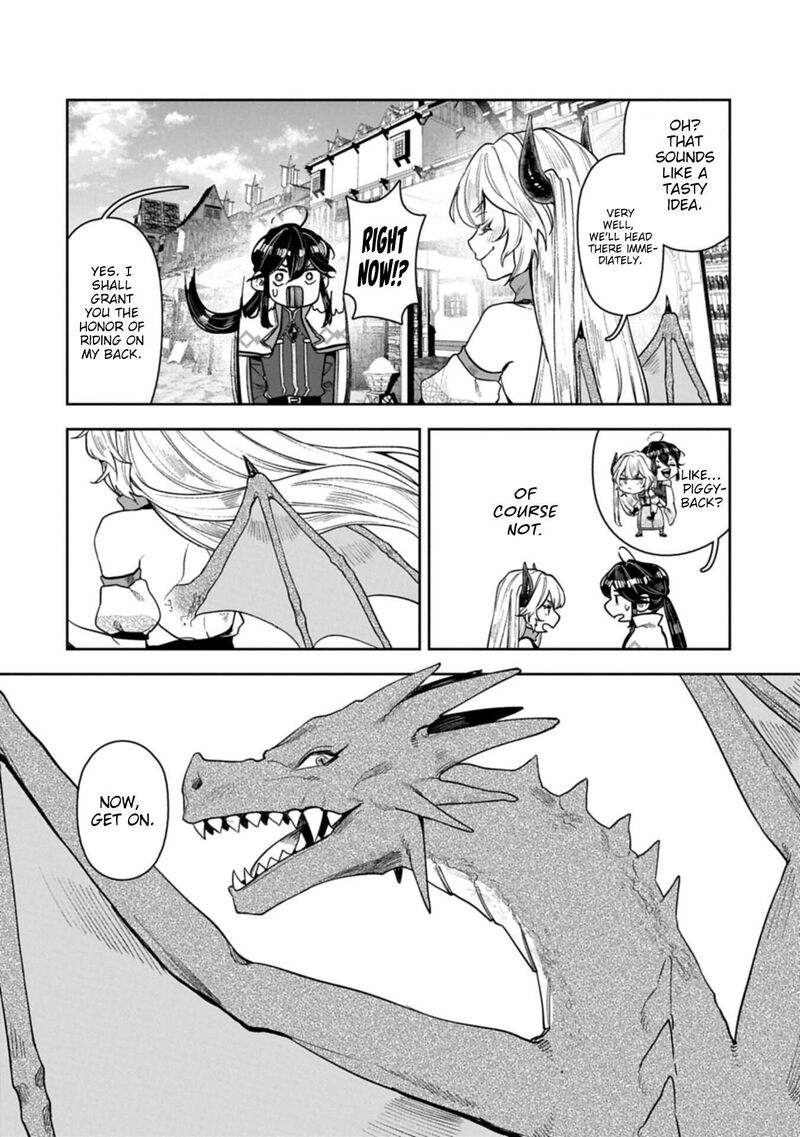 Kuni Ni Saikyou No Barrier Wo Hattara Heiwa Ni Narisugite Tsuihou Saremashita Sono Barrier Eizoku Janai Yo 21 5