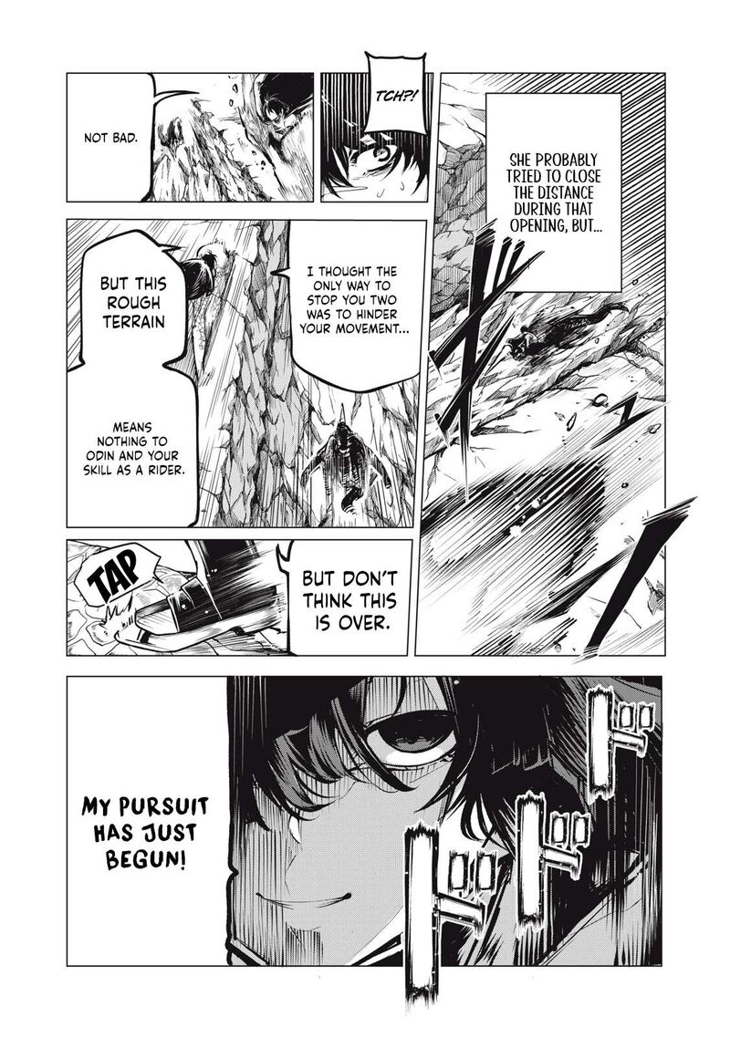 Kuni Wo Owareta Ryuushi San Hirowareta Ringoku De Ukkari Musou Shite Shimau 12a 6