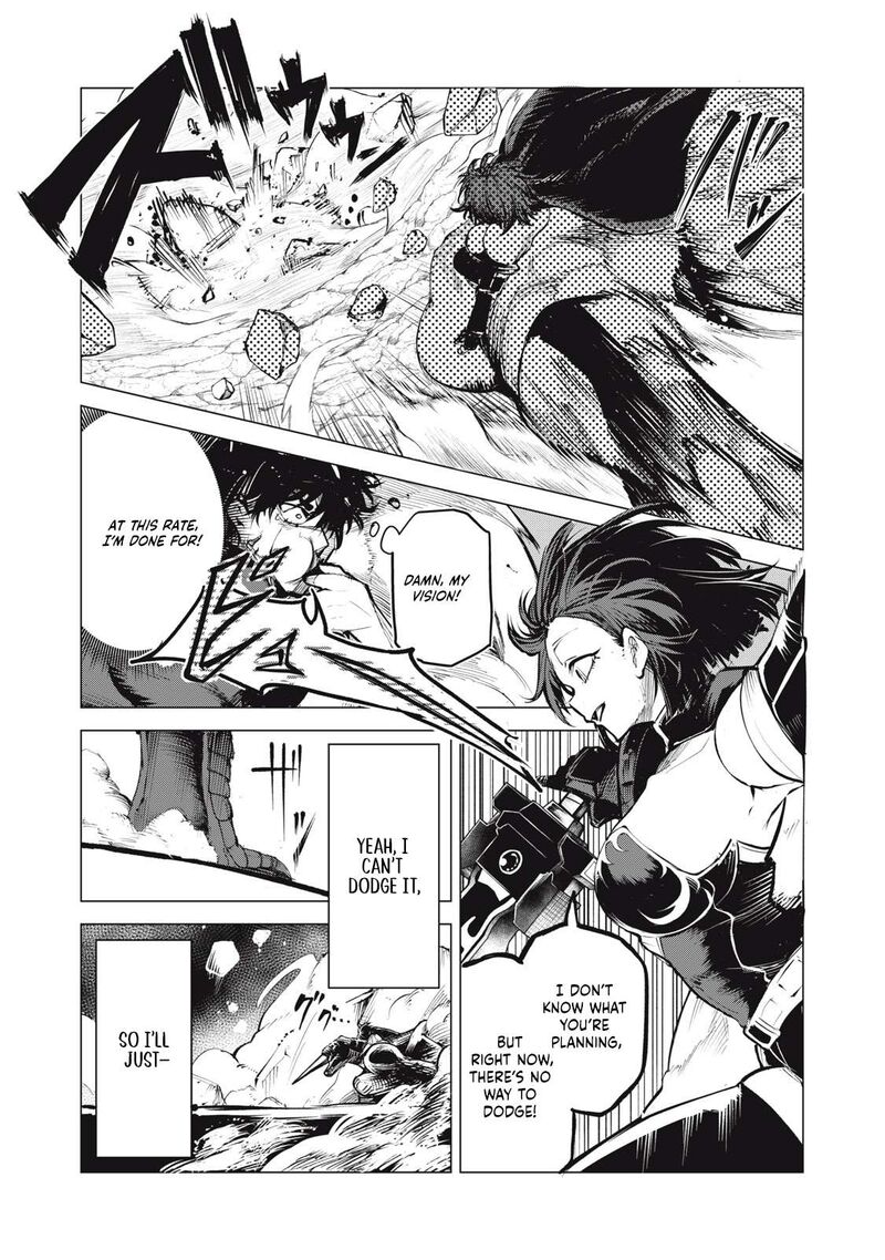 Kuni Wo Owareta Ryuushi San Hirowareta Ringoku De Ukkari Musou Shite Shimau 12a 8