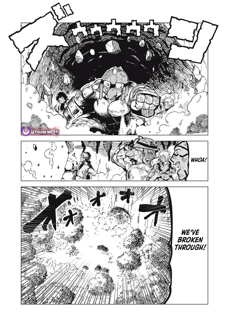 Kuni Wo Owareta Ryuushi San Hirowareta Ringoku De Ukkari Musou Shite Shimau 20a 1