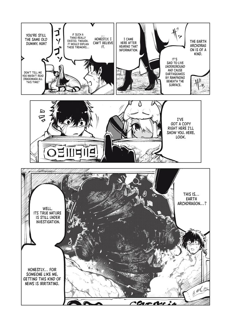 Kuni Wo Owareta Ryuushi San Hirowareta Ringoku De Ukkari Musou Shite Shimau 21a 11