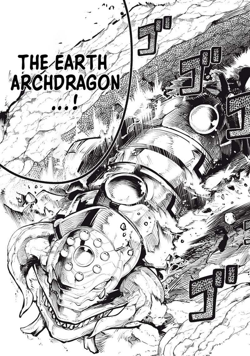 Kuni Wo Owareta Ryuushi San Hirowareta Ringoku De Ukkari Musou Shite Shimau 21b 7