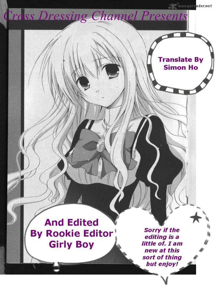 Kunisaki Izumo No Jijou 47 4