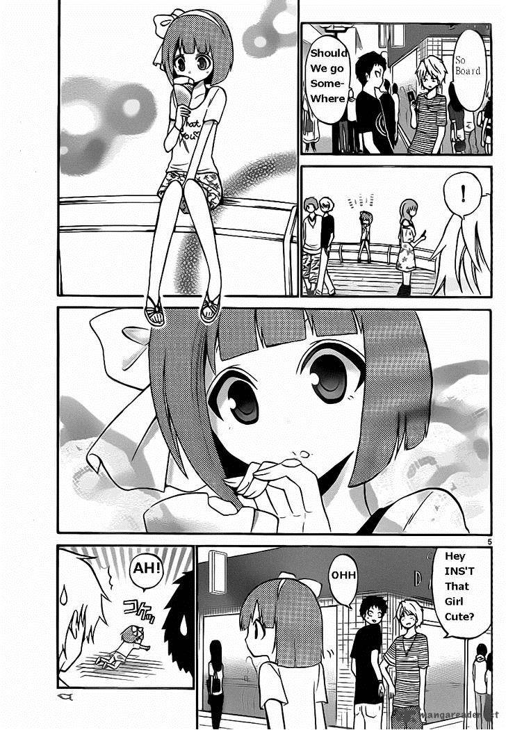 Kunisaki Izumo No Jijou 47 7