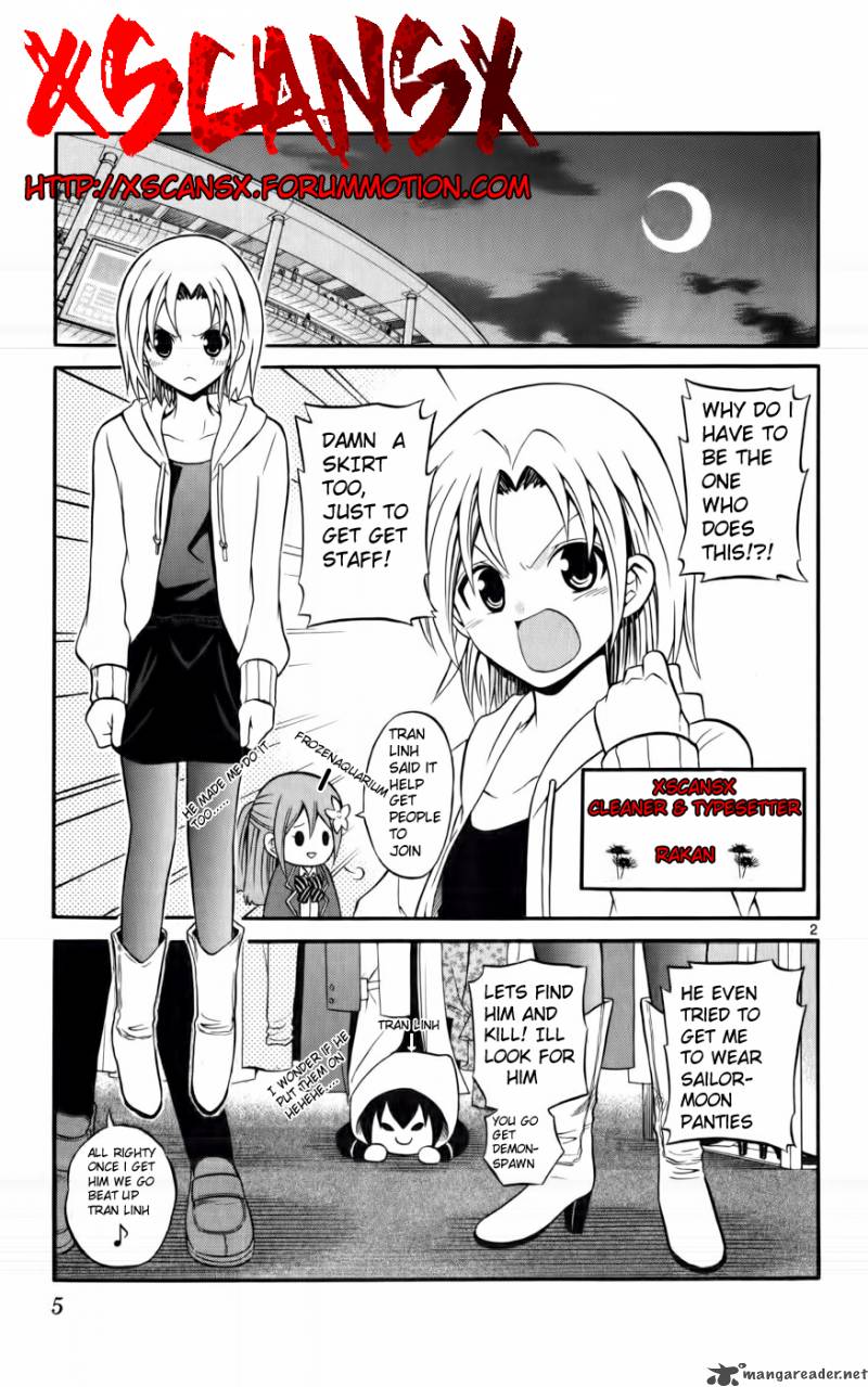 Kunisaki Izumo No Jijou 9 22