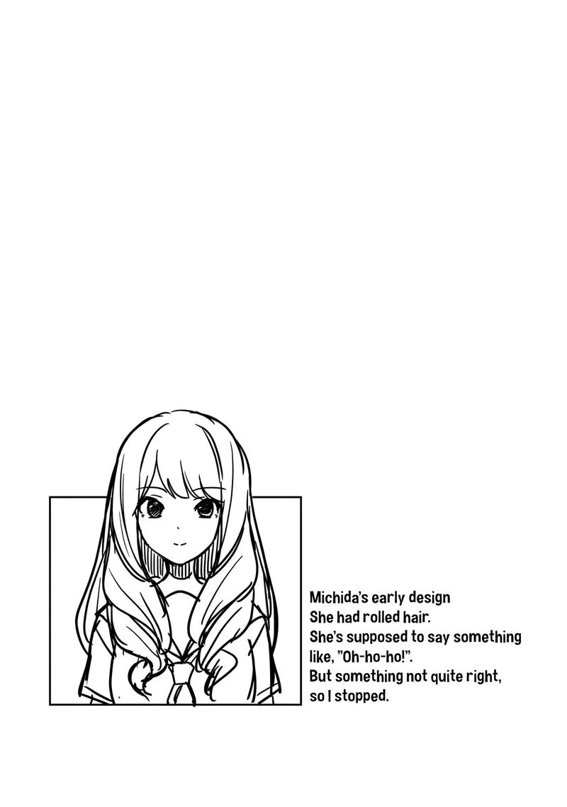 Kurai Anoko To Shitai Koto 16 14