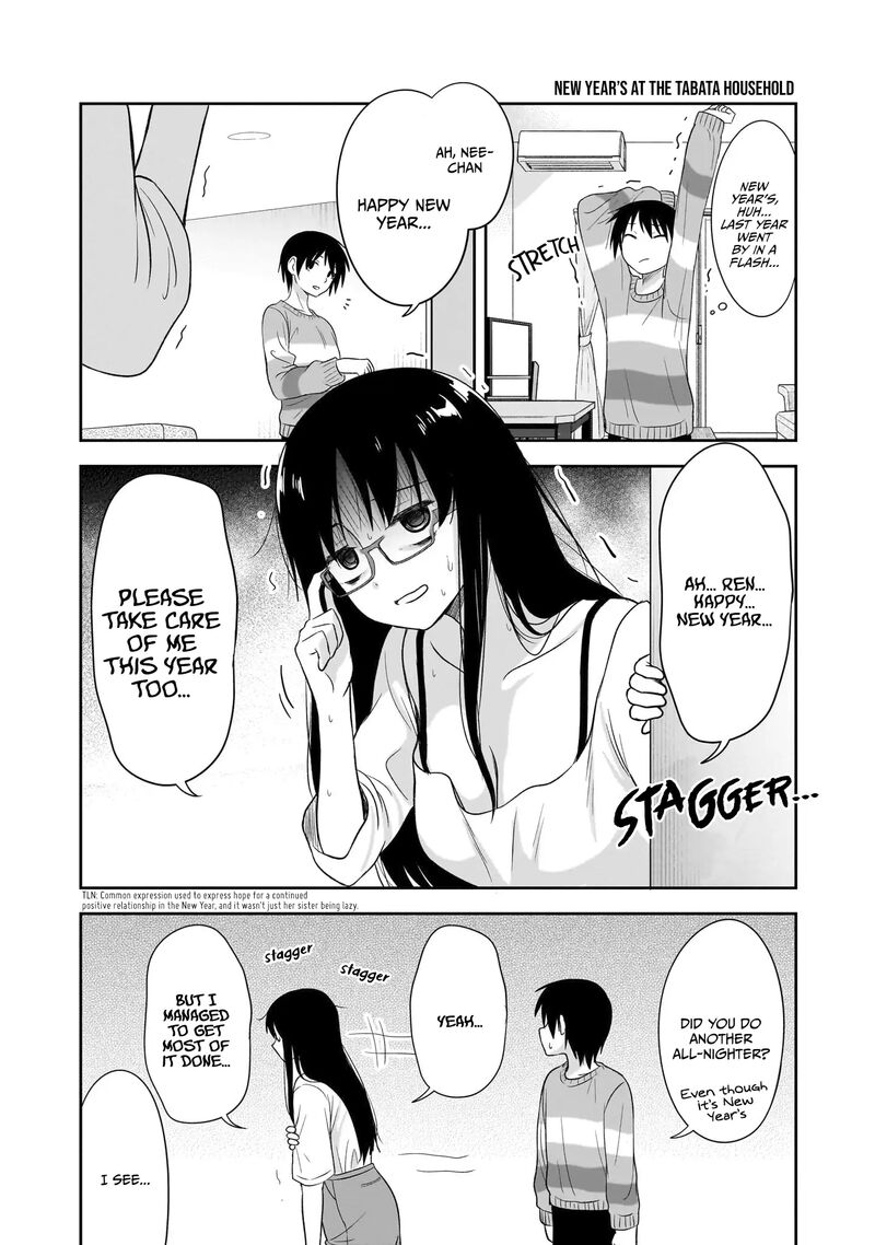 Kurai Anoko To Shitai Koto 37 20