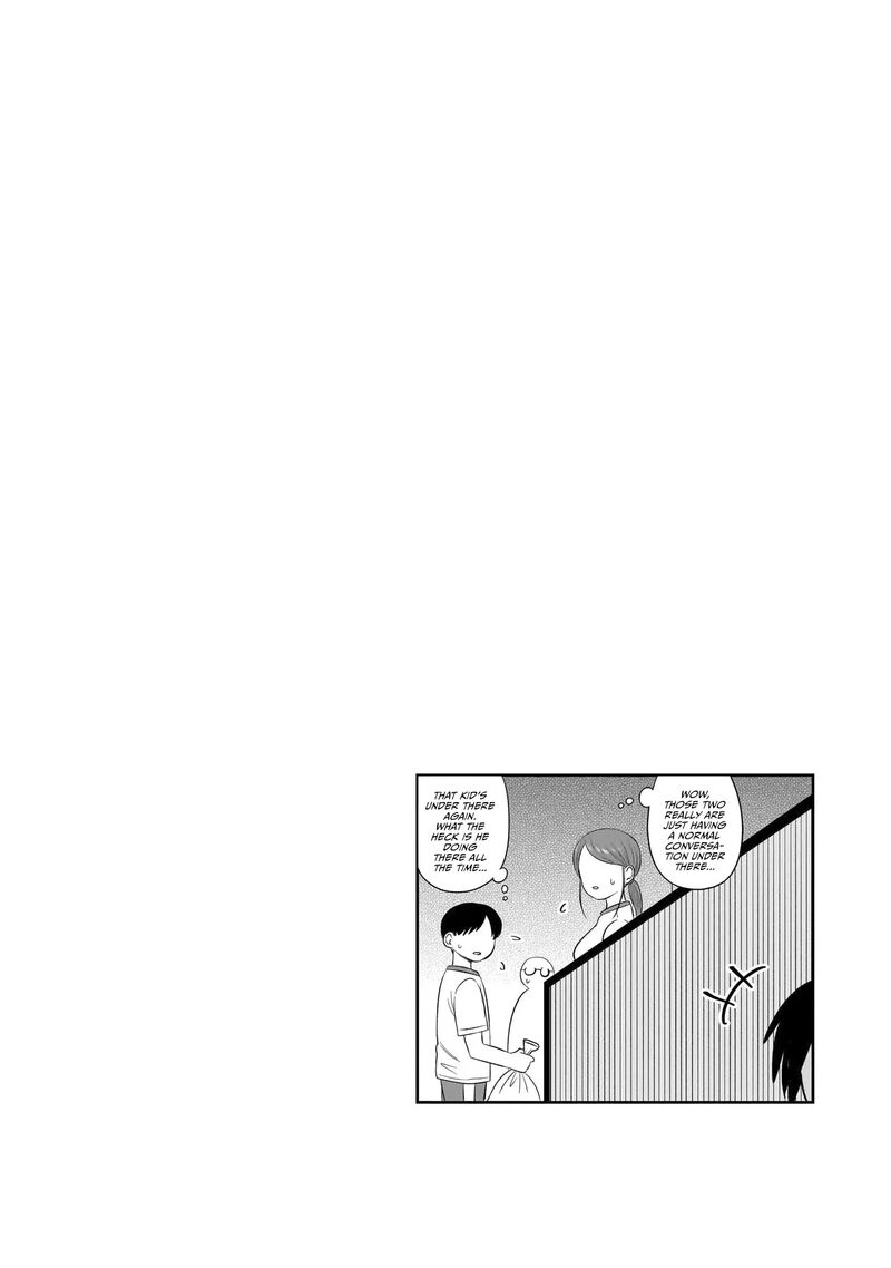 Kurai Anoko To Shitai Koto 39 13