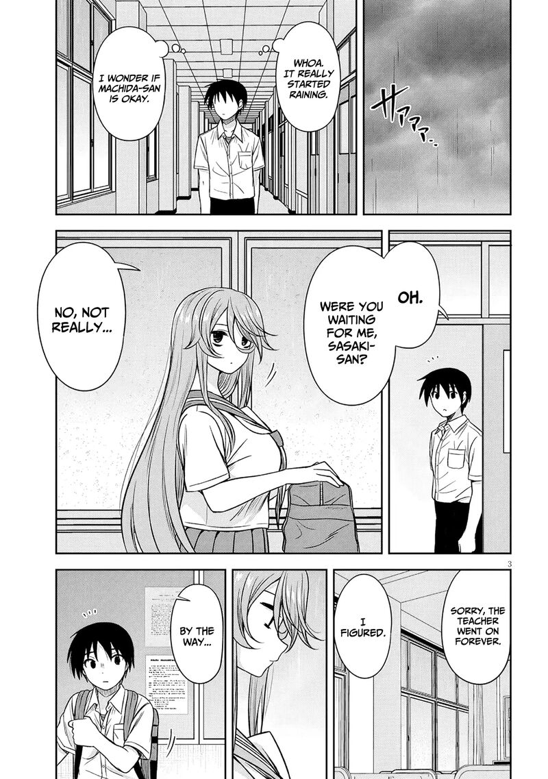 Kurai Anoko To Shitai Koto 90 4