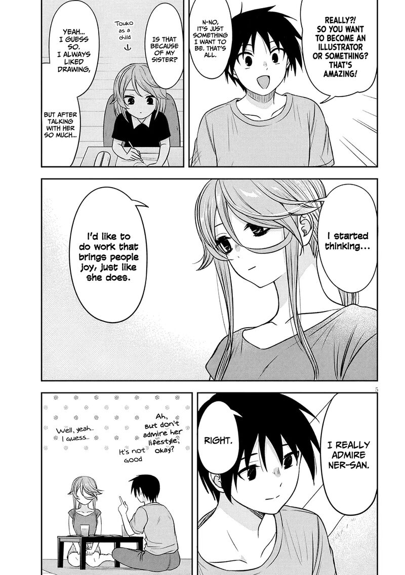 Kurai Anoko To Shitai Koto 97 6