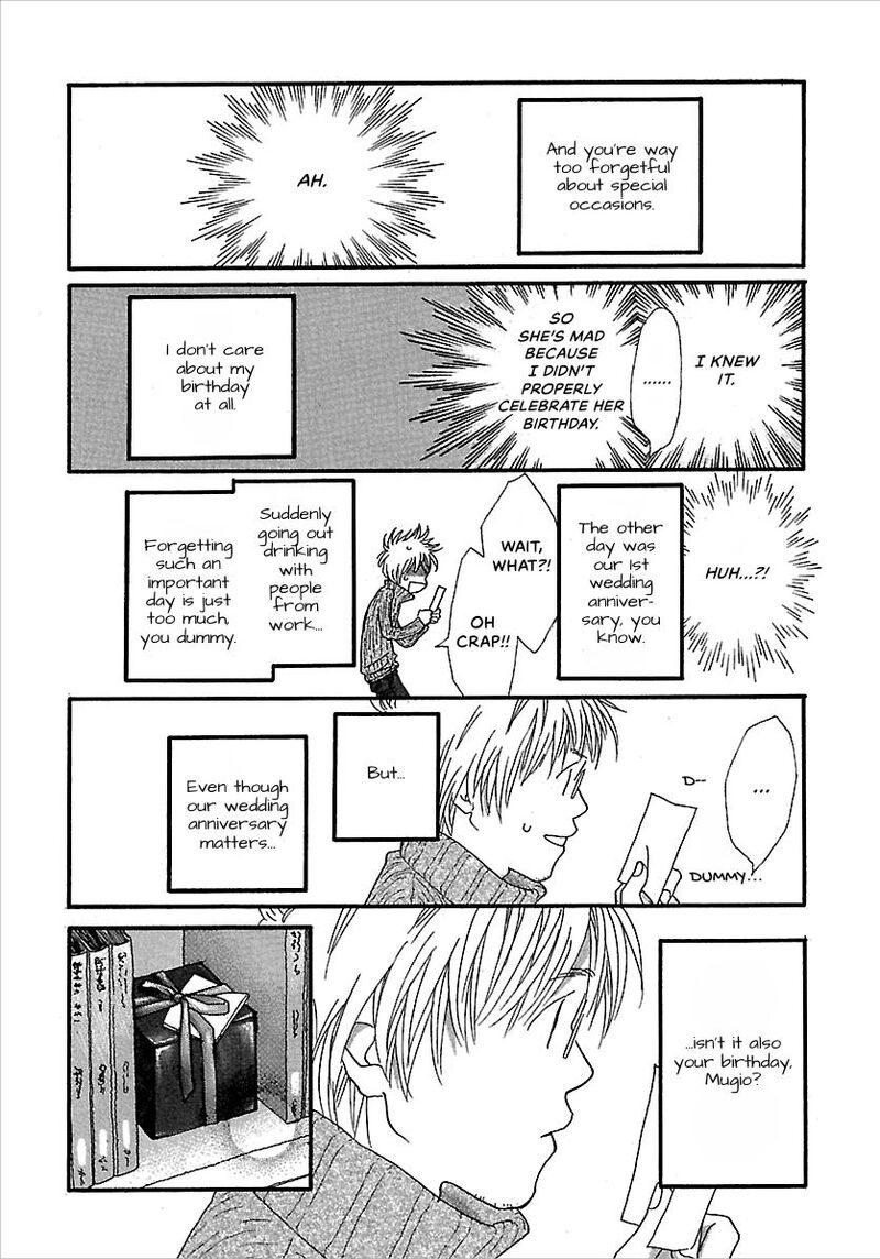 Kurashi No Izumi 6 24
