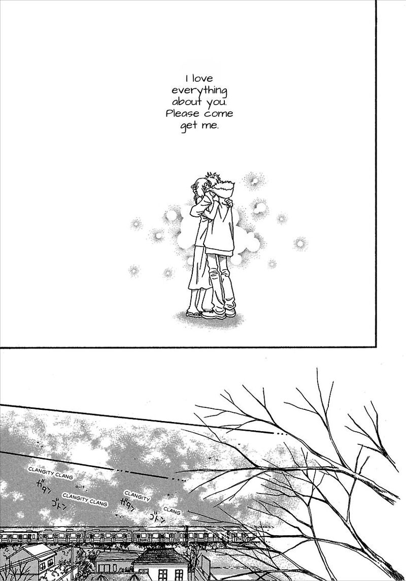Kurashi No Izumi 6 27
