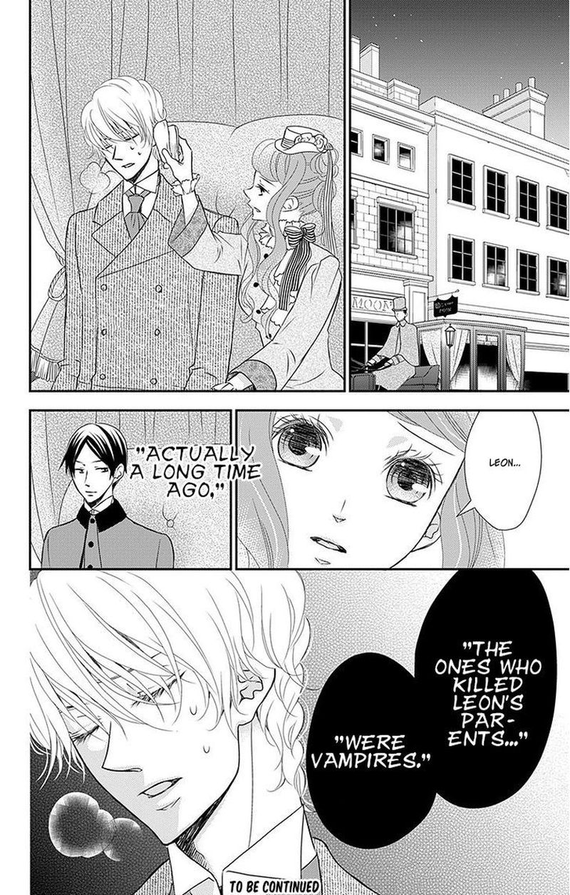 Kuro Hakushaku Wa Hoshi O Mederu 14 28