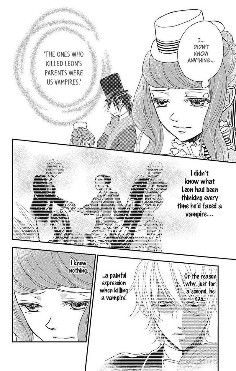 Kuro Hakushaku Wa Hoshi O Mederu 15 15