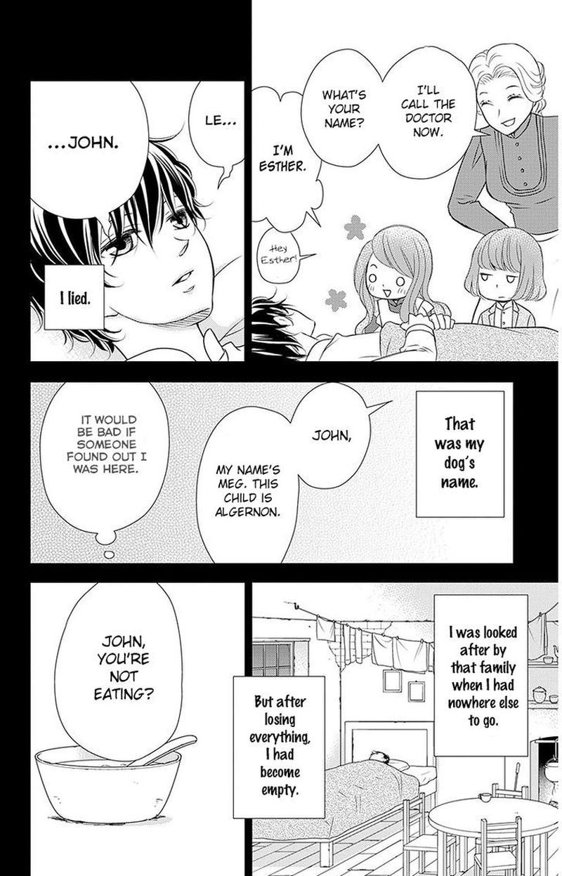 Kuro Hakushaku Wa Hoshi O Mederu 15 23