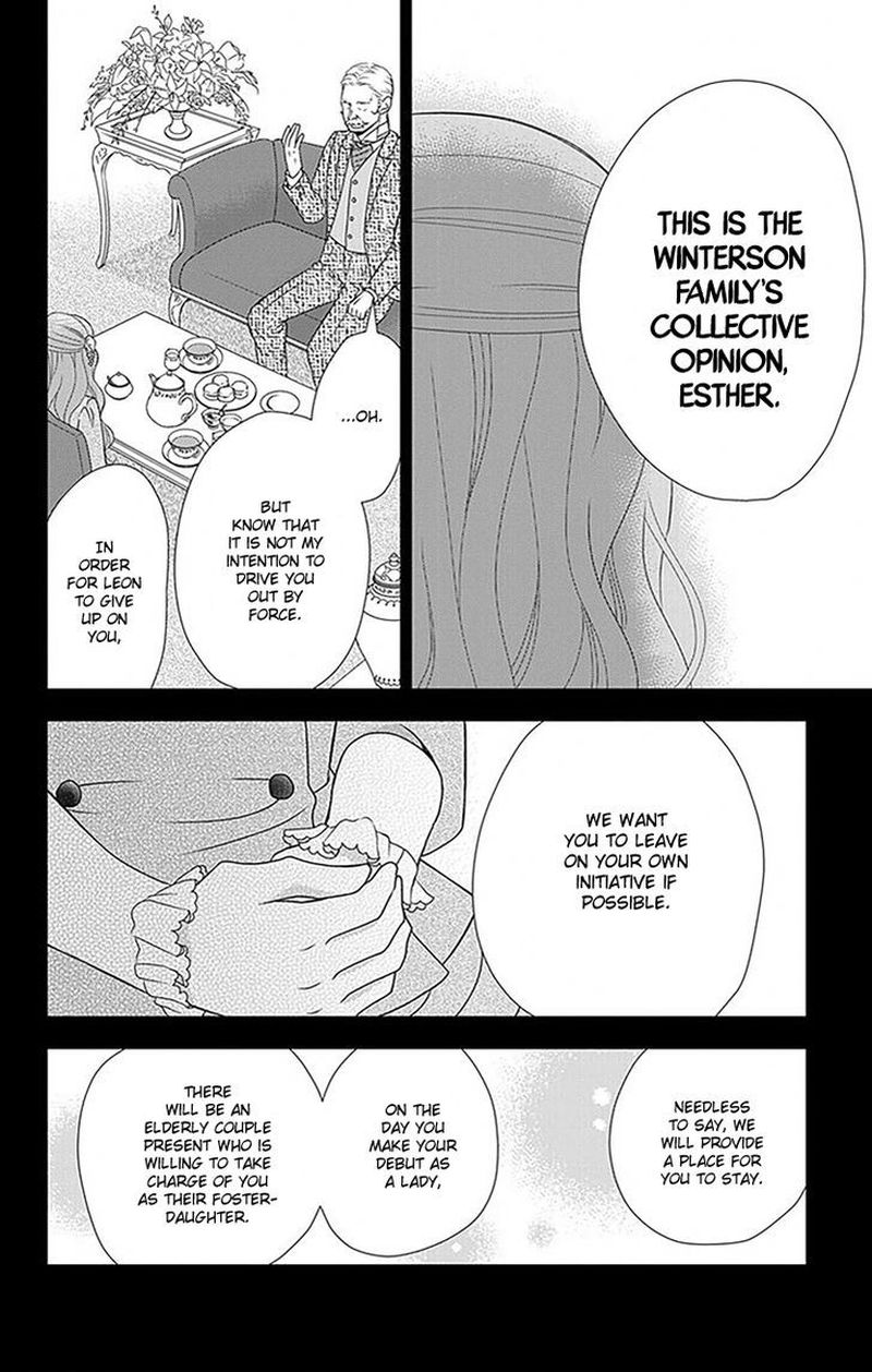 Kuro Hakushaku Wa Hoshi O Mederu 22 18