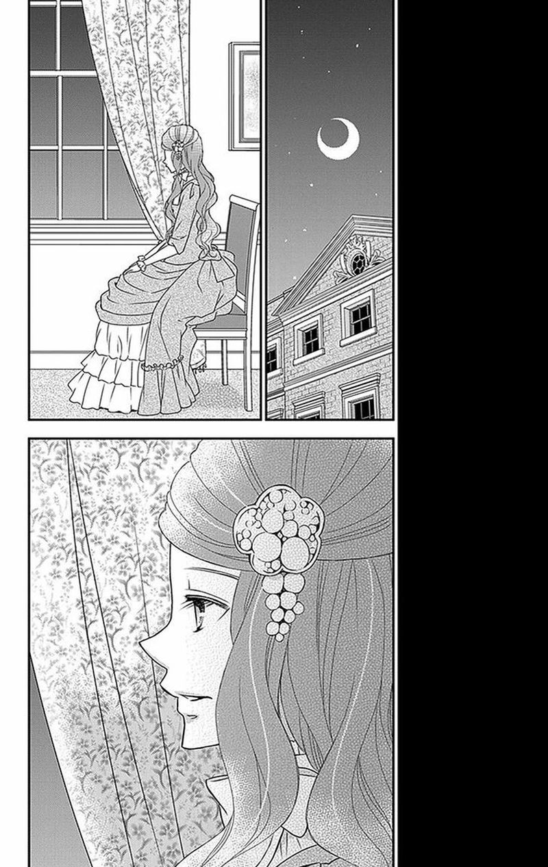 Kuro Hakushaku Wa Hoshi O Mederu 22 7