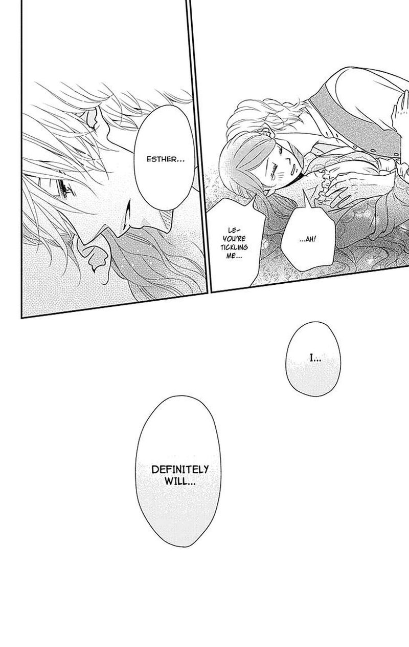 Kuro Hakushaku Wa Hoshi O Mederu 23 23