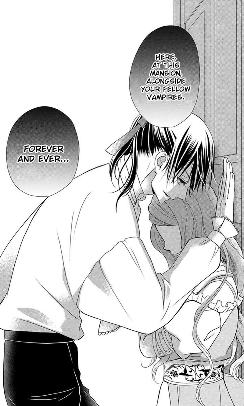 Kuro Hakushaku Wa Hoshi O Mederu 25 18