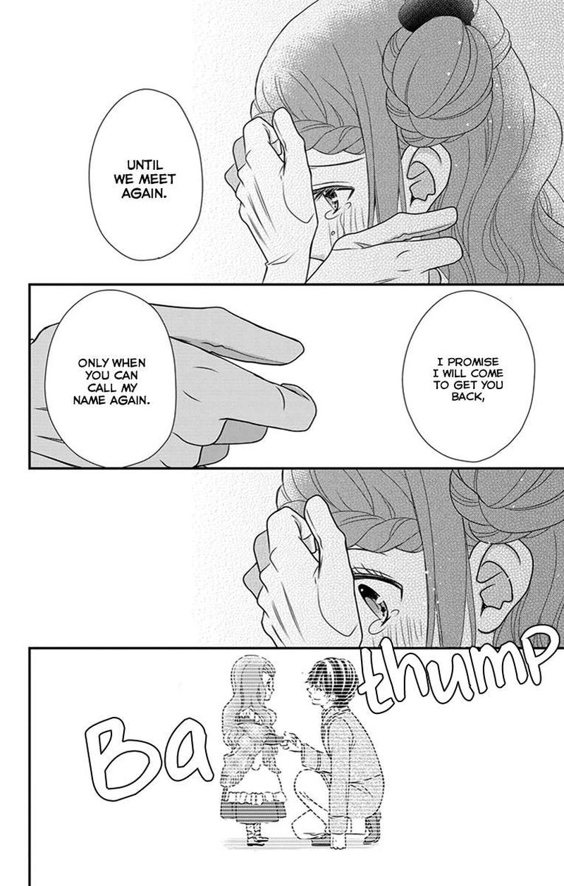Kuro Hakushaku Wa Hoshi O Mederu 28 26