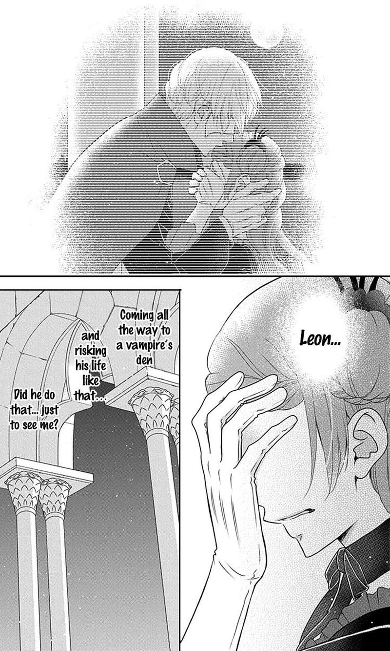 Kuro Hakushaku Wa Hoshi O Mederu 29 5