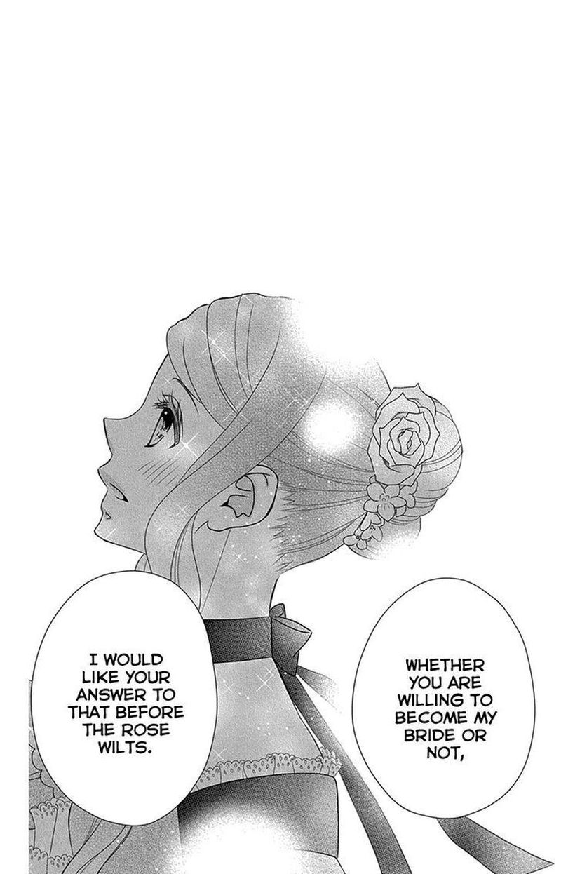 Kuro Hakushaku Wa Hoshi O Mederu 30 24