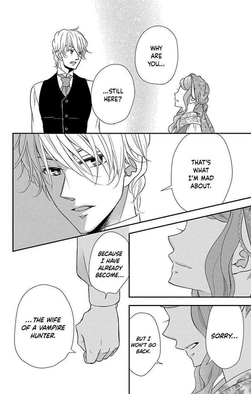 Kuro Hakushaku Wa Hoshi O Mederu 41 27
